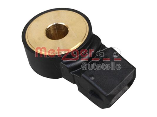 Senzor batai METZGER 0907006